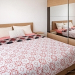 Дава се под наем Тристаен апартамент в Пловдив, Гагарин - 68 кв.м за 428.91 € - Снимка #1