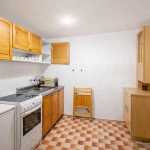 Дава се под наем Едностаен апартамент в София, Център - 30 кв.м за 368.73 € - Снимка #1