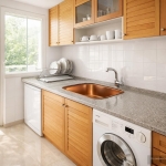 Дава се под наем Двустаен апартамент в Пловдив, Мараша - 50 кв.м за 408.51 € - Снимка #1