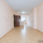 Двустаен апартамент в София, Белите брези - 90 кв.м за 1355 €/кв.м - Снимка #1