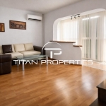 Тристаен апартамент в Пловдив, Тракия - 78 кв.м за 883 €/кв.м - Снимка #1