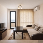 Дава се под наем Двустаен апартамент в Пловдив, Южен - 50 кв.м за 348.84 € - Снимка #1