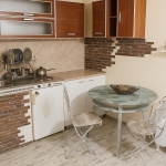 Дава се под наем Двустаен апартамент в Пловдив, Център - 60 кв.м за 306 € - Снимка #1