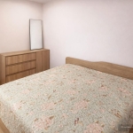 Дава се под наем Едностаен апартамент в Пловдив, Съдийски - 20 кв.м за 248.88 € - Снимка #1