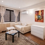 Дава се под наем Едностаен апартамент в Пловдив, Каменица 1 - 40 кв.м за 269.28 € - Снимка #1