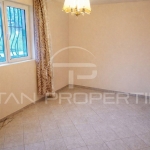 Едностаен апартамент в София, Манастирски ливади - 27 кв.м за 1134 €/кв.м - Снимка #1