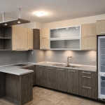 Дава се под наем Двустаен апартамент в София, Хладилника - 75 кв.м за 697.17 € - Снимка #1