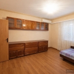 Дава се под наем Едностаен апартамент в Пловдив, Южен - 35 кв.м за 259.08 € - Снимка #1