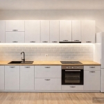 Дава се под наем Двустаен апартамент в Пловдив, Христо Смирненски - 65 кв.м за 448.8 € - Снимка #1