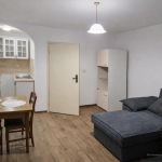 Дава се под наем Двустаен апартамент в Варна, Червен площад - 60 кв.м за 498.27 € - Снимка #1