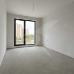 Тристаен апартамент в Пловдив, Тракия - 94 кв.м за 1692 €/кв.м - Снимка #1