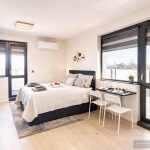 Дава се под наем Двустаен апартамент в Пловдив, Кършияка - 68 кв.м за 498.27 € - Снимка #1