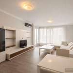 Дава се под наем Двустаен апартамент в Пловдив, Тракия - 68 кв.м за 498.27 € - Снимка #1