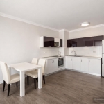 Дава се под наем Двустаен апартамент в Пловдив, Тракия - 68 кв.м за 498.27 € - Снимка #1