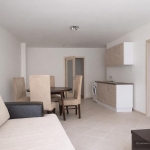 Дава се под наем Двустаен апартамент в София, Зона Б-19 - 70 кв.м за 677.79 € - Снимка #1