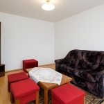 Дава се под наем Къща в София, Драгалевци - 74 кв.м за 797.64 € - Снимка #1