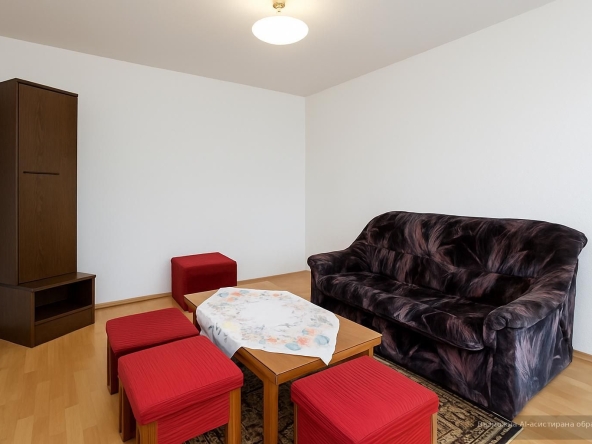 Дава се под наем Къща в София, Драгалевци - 74 кв.м за 797.64 € - Снимка #1