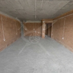 Тристаен апартамент в Пловдив, Кършияка - 151 кв.м за 642 €/кв.м - Снимка #1