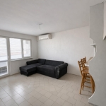 Дава се под наем Двустаен апартамент в София, Люлин 5 - 58 кв.м за 398.82 € - Снимка #1