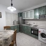 Дава се под наем Двустаен апартамент в Пловдив, Център - 65 кв.м за 398.82 € - Снимка #1