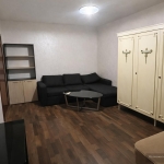 Дава се под наем Едностаен апартамент в Варна, Конфуто - 52 кв.м за 388.62 € - Снимка #1