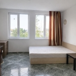 Дава се под наем Едностаен апартамент в София, Студентски град - 40 кв.м за 498.27 € - Снимка #1