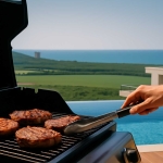 Парцел в с. Рогачево, Област Добрич - 500 кв.м за 70 €/кв.м - Снимка #1