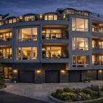 Двустаен апартамент в Варна, Виница - 70 кв.м за 654 €/кв.м - Снимка #1