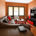 Мезонет в Пловдив, Мараша - 136 кв.м за 2353 €/кв.м - Снимка #1