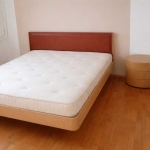 Дава се под наем Двустаен апартамент в София, Гоце Делчев - 65 кв.м за 698.19 € - Снимка #1