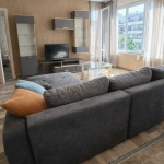 Дава се под наем Двустаен апартамент в София, Витоша - 67 кв.м за 618.12 € - Снимка #1