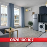 Двустаен апартамент в София, Гео Милев - 98 кв.м за 1348 €/кв.м - Снимка #1