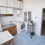 Къща в Съединение - 70 кв.м за 379 €/кв.м - Снимка #1