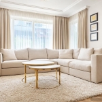 Дава се под наем Двустаен апартамент в Пловдив, Мараша - 77 кв.м за 1196.97 € - Снимка #1