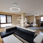 Мезонет в Пловдив, Съдийски - 193 кв.м за 684 €/кв.м - Снимка #1