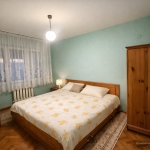 Дава се под наем Двустаен апартамент в Пловдив, Мараша - 75 кв.м за 318.75 € - Снимка #1