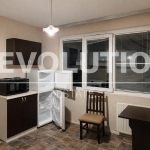 Дава се под наем Едностаен апартамент в София, Красна поляна 3 - 45 кв.м за 398.82 € - Снимка #1