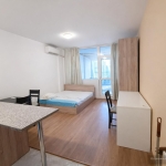 Дава се под наем Едностаен апартамент в София, Студентски град - 65 кв.м за 497.25 € - Снимка #1