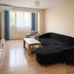 Дава се под наем Двустаен апартамент в Пловдив, Христо Смирненски - 65 кв.м за 398.82 € - Снимка #1