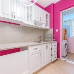 Дава се под наем Двустаен апартамент в Пловдив, Център - 70 кв.м за 409 € - Снимка #1