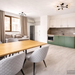 Дава се под наем Тристаен апартамент в Пловдив, Христо Смирненски - 75 кв.м за 677.79 € - Снимка #1