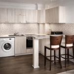 Дава се под наем Тристаен апартамент в Пловдив, Южен - 70 кв.м за 448.8 € - Снимка #1