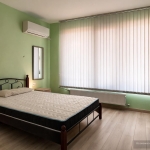 Дава се под наем Двустаен апартамент в Пловдив, Мараша - 45 кв.м за 269.28 € - Снимка #1