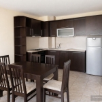 Дава се под наем Двустаен апартамент в Пловдив, Център - 90 кв.м за 498.27 € - Снимка #1