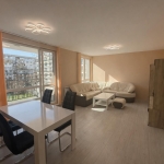 Дава се под наем Двустаен апартамент в София, Люлин 5 - 72 кв.м за 638.01 € - Снимка #1