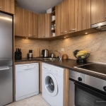 Дава се под наем Тристаен апартамент в Пловдив, Център - 82 кв.м за 398.82 € - Снимка #1