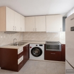 Дава се под наем Тристаен апартамент в Пловдив, Мараша - 95 кв.м за 648.21 € - Снимка #1