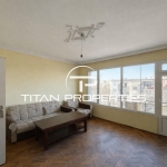 Четиристаен апартамент в Пловдив, Южен - 90 кв.м за 794 €/кв.м - Снимка #1