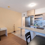 Дава се под наем Едностаен апартамент в София, Студентски град - 65 кв.м за 498.27 € - Снимка #1