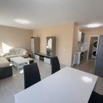 Дава се под наем Двустаен апартамент в София, Люлин 5 - 72 кв.м за 638.01 € - Снимка #1